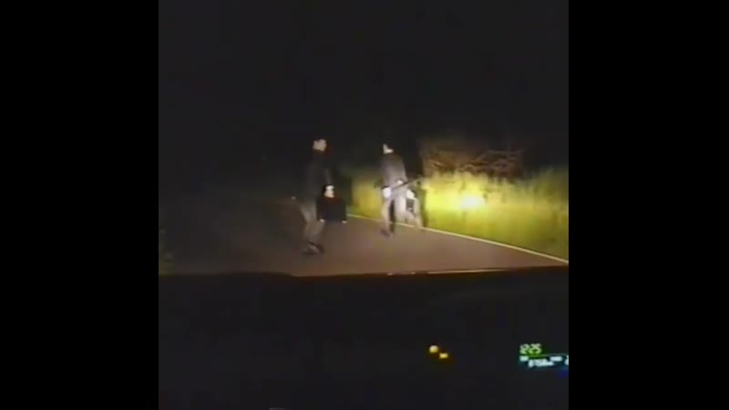 Собрание анонимных алкоголиков