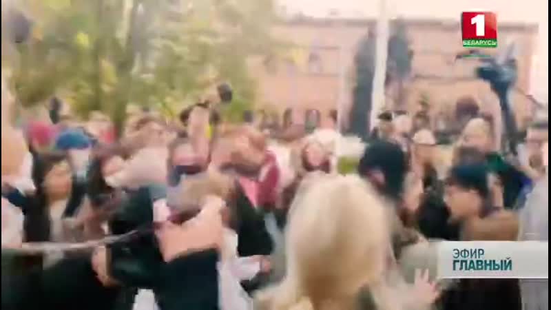 Несколько историй из жизни «сильных и независимых» женщин