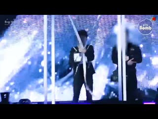 Лил мяу мяу