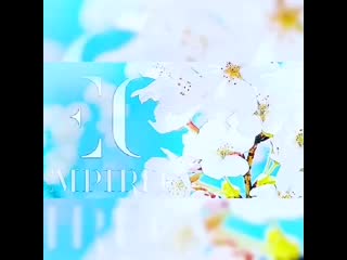 Video by empireo cosmetics