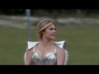 Кейт аптон (kate upton) трейлер game of war reputation