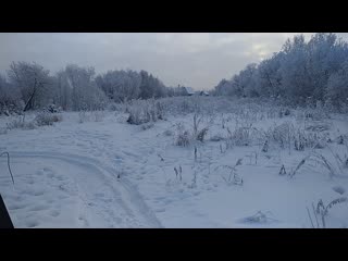 Vid 20210116 115312 mp4