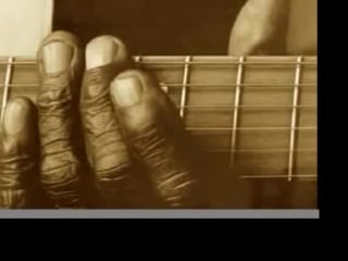 Lightnin´hopkins my starter won´t start this morning