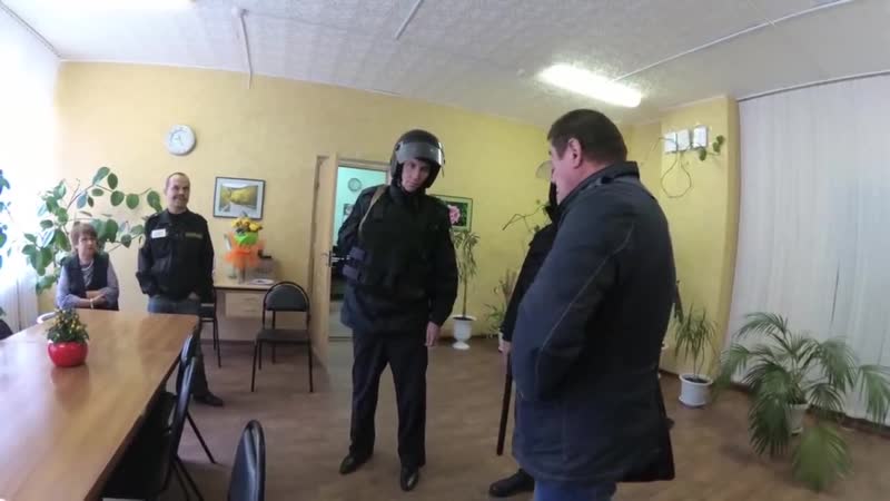 Началось ежедневное облучение детей родитель твой ребёнок умрёт от рака и не даст потомство