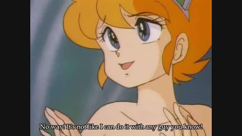 Startrap (hentai, porn, trap, ностальгия, хентай, трапы, молодые, футанари, секс)