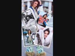 Storysaver pr imprint 50342936 143290940000221 4585606014202917362 n mp4