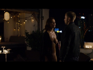 Valeria bilello nude sense8 s02e04 (2017)