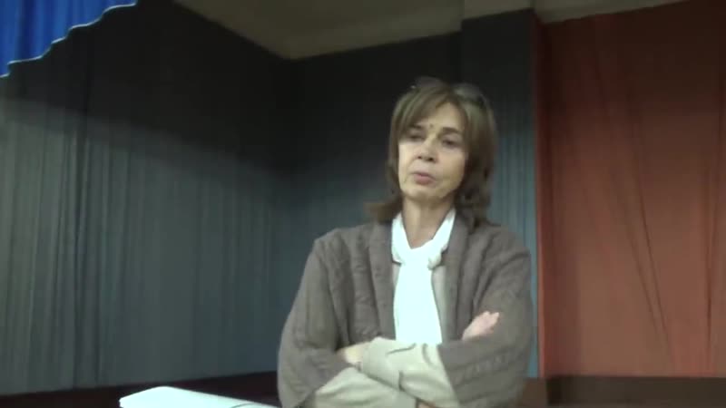 Роспотребнадзор – это агент сектантов воз по ммсп планы паразитов