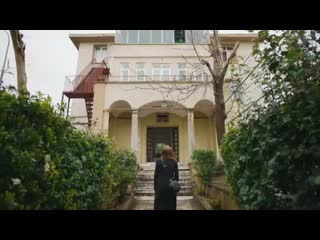 Zeynep, veli’nin şartlarını kabul edip kadir’den vazgeçebilecek mi çarpışma @elcnsng @ayyapim @showtv (1) mp4