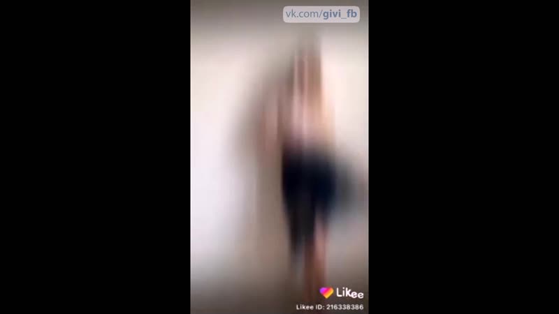 Tik Tok porn video – №25 сасная школьница студентка танцует тик ток, молодые, tik tok, домашнее, любительское, periscope webm, teen, юная, тверк