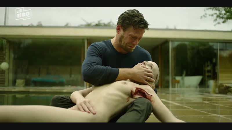 Siri nase nude parfum s01e01 (2018) hd 720p watch online