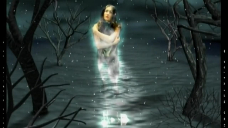 Наталія могилевська місяць