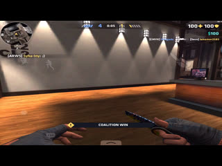 Onetap with deagle