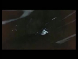 Gothic 1 tehno party