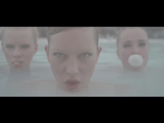 Elliphant down on life