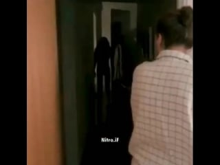 When you under xanax overdose