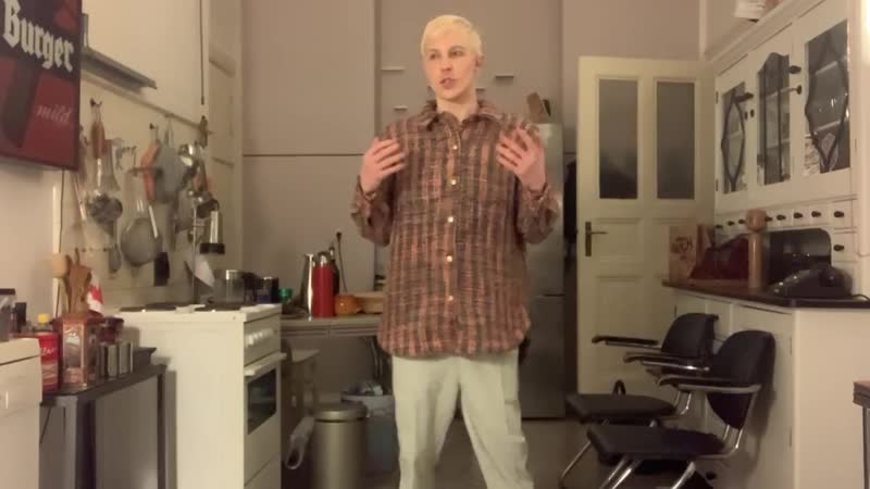 Пшеки и прочие курвы