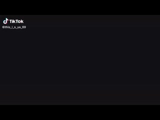 ×~клуб яричин ~×