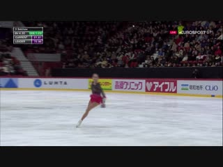 Gph2018 alina zagitova fs