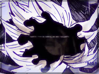 Douma x shinobu | edit №3 porn video on BrownPorn
