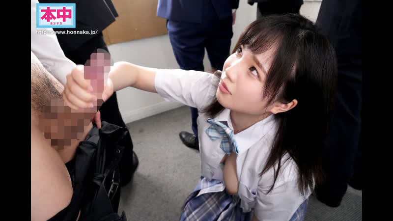 Izumida shiori [javcube r18 японское порно, new japan asian porno uncensored hmn 266 debut production, facials