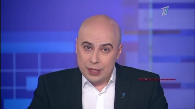 Мошенники от имени “акима“ обманули рестораны и гостиницы