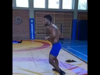 Wrestling team alrosa b08sx9potly mp4