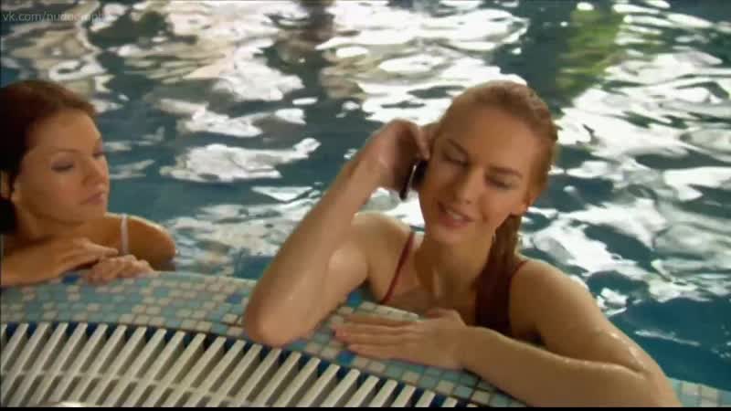 Лянка грыу, наталья бордо в сериале "барвиха" (2011) сезон 2 / серия 8 hd 1080p голая? секси!
