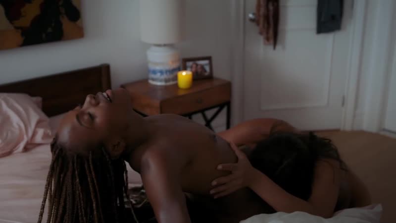 Деванда уайз, ильфенеш хадера ей это нужно позарез (2017)