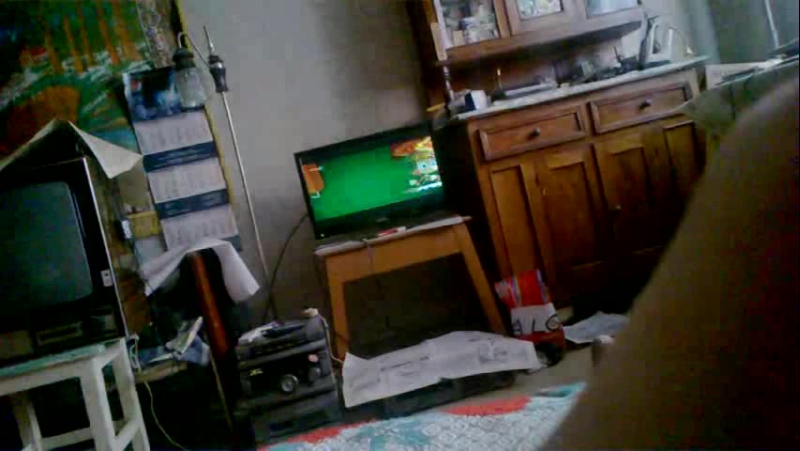 Объединённое видео нокия люмия