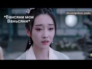 Youcut 20190920 222228941 mp4