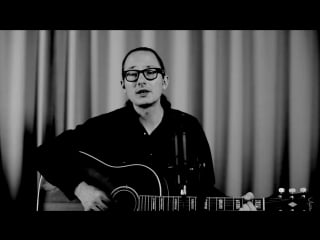 Rob coffinshaker long black veil