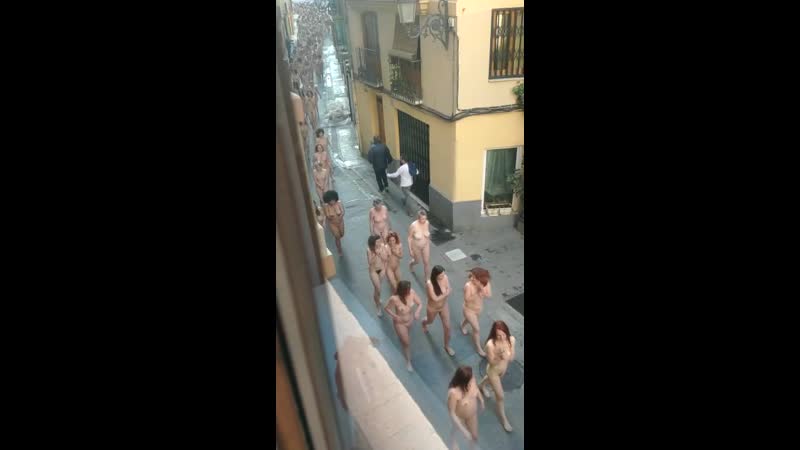 Пробег porn video – Пробег