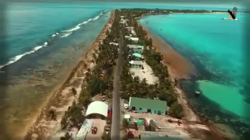 10 samyh malenkih stran mirao kotoryh vy ne slywali na urok spcs me