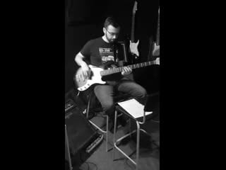 Вика родионова так бывает mp4