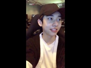 180608 @ ch m x file with mxm | ep 11