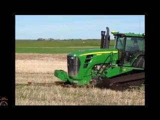 Безбашенные трактористы tractor stuck in mud