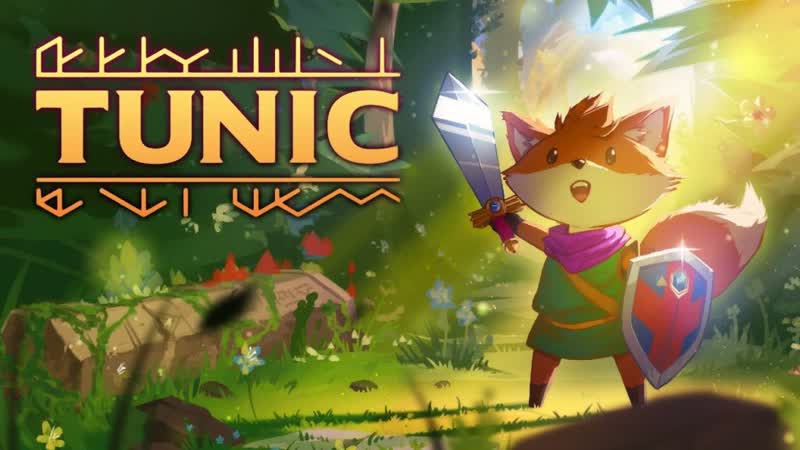 Групповое бдсм ▶ tunic ▶ видео #12 ▶ денчик