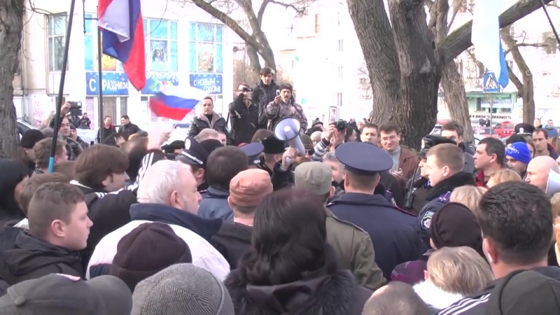 26 января 2014. Митинги в донецке в 2014 году. Митинг в донецке. Митинг. 26 января 2014.