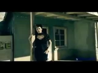 Dash berlin with cerf, mitiska & jaren man on the run