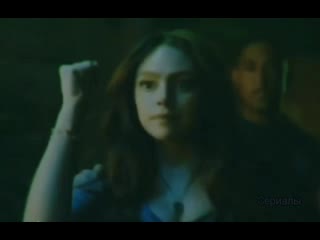 Наследие / legacies /хоуп майклсон / хоуп андреа майклсон / hope mikaelson / hope andrea mikaelson