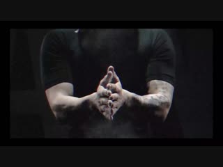 Outselect deep inside