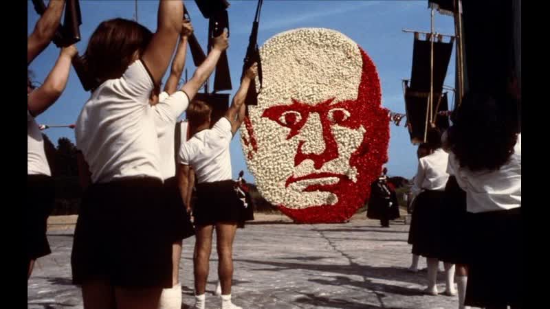 ”амаркорд” //1973, трагикомедия// федерико феллини