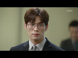 [sagittarius]жонглёры 16 серия рус озв scarlett & кудесник