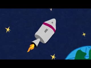 Preposition by the bazillions