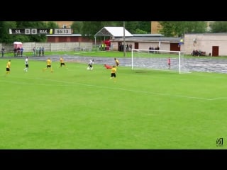 2016 jk sillamäe kalev rakvere jk tarvas 4 0,гол кабаева