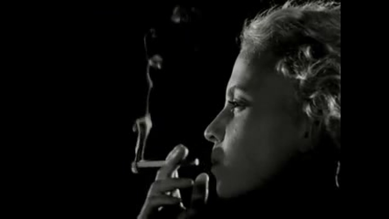 Венера в мехах (виктор ньивенхёйс 1995)