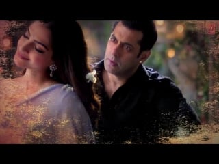 Jalte diye prem ratan dhan payo