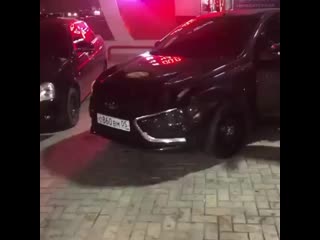 Operskaya rus 20200305 135911 0 mp4