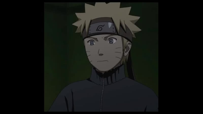 Минато~кушина~наруто